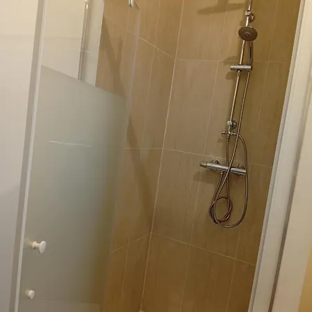 Avec Jardin Prive * Lourdes